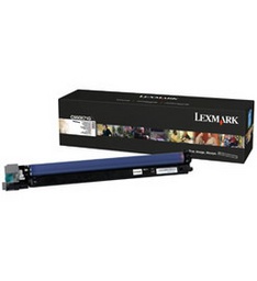 [IBMC950X71G] KIT FOTOCONDUTTORE C950 X950/2/4 ALTISSIMA RESA