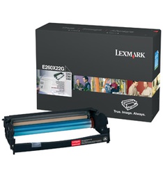 [IBME260X22G] KIT FOTOCONDUTTORE E260 E360 E460