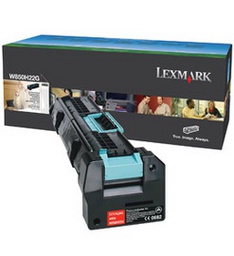[IBMW850H22G] KIT FOTOCONDUTTORE W850