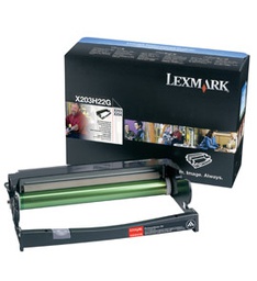 [IBM0X203H22G] KIT FOTOCONDUTTORE X203 X204