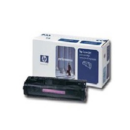 [HPC9736A] KIT FUSORE IMMAGINE LASERJET 5500