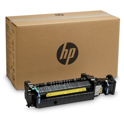 [HPB5L36A] Kit Fusore M552