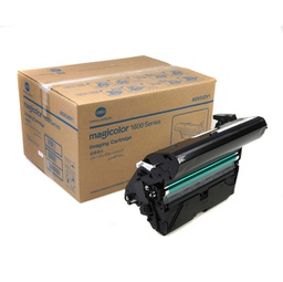 [KONA0VU0Y1] KIT IMMAGINE (vasch. recupero toner, unitA' trasferimento, tamburo)MAGICOL 1690
