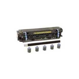 [HPC9153A] KIT MANUTENZIONE 220V LJ9000