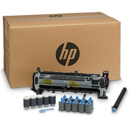 [HPF2G77A] KIT MANUTENZIONE HP LASERJET M604