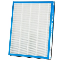[90499] kit: Pre HEPA active carbon combined filter x Purificatore aria YKX-35-A01