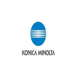 [KONA7U40TD] KonicaMinolta Drum DR-313 CMY per bizhub C258/C308/C368