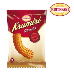 [81703] Krumiri Classici Motta