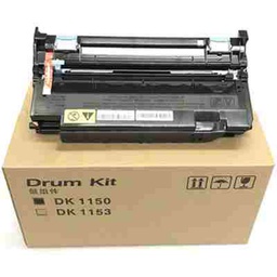 [KYDK1150] Kyocera tamburo per P2040/P2235 / M2040 / M2135 / M2635 / M2640