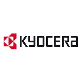 [KITK5340K] Kyocera Toner Nero per ECOSYS PA2100cx/cwx e ECOSYS MA2100cfx/cwfx da 1.250 pag.