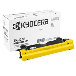 [KITK1248] Kyocera Toner Nero per PA2001/w e MA2001/w_1500 pag