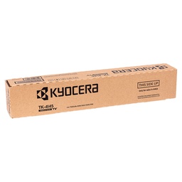 [KMTK4145K] Kyocera Toner Nero per Taskalfa 2X20-2X21 _16.000pag