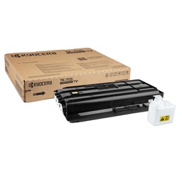 [MITATK7135] Kyocera Toner nero per TASKalfa MZ3200i_20.000 pag