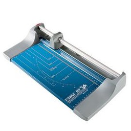 [46945] LAMA RICAMBIO X TAGLIERINA HOBBY 500/507/508 DAHLE