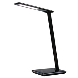 [93939] Lampada a Led Linka nero