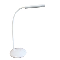 [93952] Lampada a Led Nelly bianco Unilux