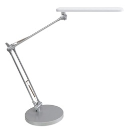 [74468] LAMPADA LED 6W BIANCO LedTrek ALBA