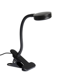 [83374] Lampada Led per lavagne Securit