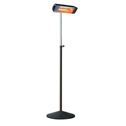 [92189] LAMPADA RISCALDANTE VARMA 306 MOBILE