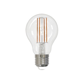 [93629] LAMPADA Smart WIFI a filamento LED Goccia 7W E27 4000K luce bianca naturale