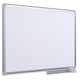 [83314] Lavagna magnetica laccata 90x120cm Maya New Generation Bi-Office