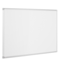 [86848] Lavagna magnetica smaltata 120x240cm Earth Bi-Office