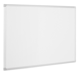[86845] Lavagna magnetica smaltata 60x90cm Earth Bi-Office