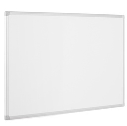 [86846] Lavagna magnetica smaltata 90x120cm Earth Bi-Office