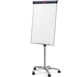 [60274] LAVAGNA PORTABLOCCO Nobo Classic MOBILE