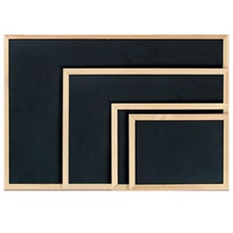 [63464] LAVAGNA TIPO ARDESIA 40x60cm MONOFACCIALE Arda