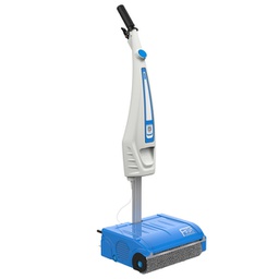[97419] Lavapavimenti F35 con capacitA' di lavoro 500mq/h Floorwash
