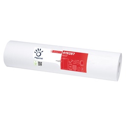 [94081] Lenzuolino Medico Defend Tech in rotolo H59cmx50m bianco