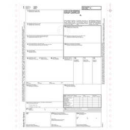 [88652] Lettera vettura internaz.CMR MC 5cop. autor. modulo cont.12''x24cm Data Ufficio