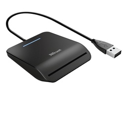 [90955] Lettore Smart Card Primo - Trust