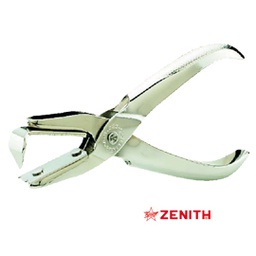 [28126] LEVAPUNTI ZENITH 580