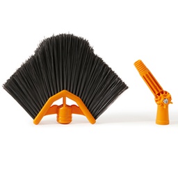 [86240] Levaragnatele con snodo Freccia Perfetto