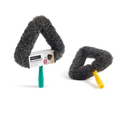 [91789] Levaragnatele Pulipareti Perfetto