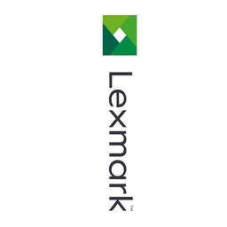 [LEX56F0HA0] Lexmark Toner Nero per MS/MX321_15.000 pag
