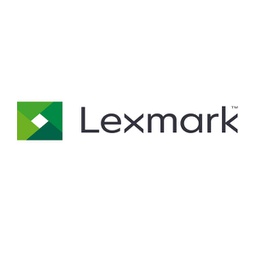 [LEX56F2X0E] Lexmark Toner Nero per MS/MX4/5/62x Corp_20.000 pag