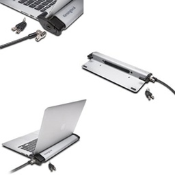 [83011] Lucchetto station per laptop 2.0 Kensington