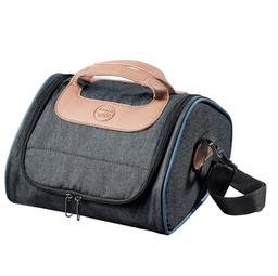 [90011] Lunch Bag Consept blu Maped