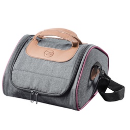 [90010] Lunch Bag Consept rosa Maped