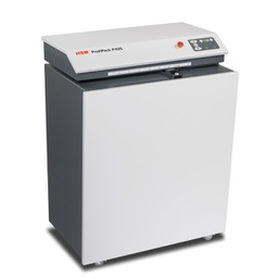 [91250] Macchina perfora cartoni stand-alone HSM ProfiPack P425