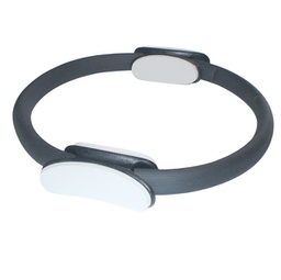 [93607] Magic circle per pilates