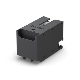 [EPST671600] Maintenance box