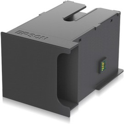 [EPST671000] MAINTENANCE BOX