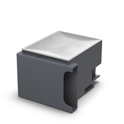 [EPST671200] MAINTENANCE BOX PER EPSON WF8010dw