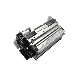 [IBM40X3570] MAINTENANCE KIT C520/C522/C524/C530/C532/C534 and Infoprint 1534/1614/1634 -
