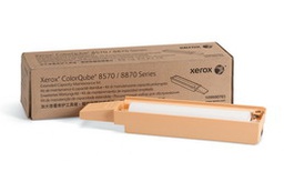[XER109R00783] MAINTENANCE KIT COLORQUBE 8570 8870 ALTA CAPACITA'
