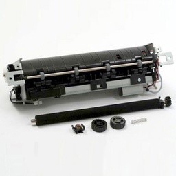 [IBM40X5401] MAINTENANCE KIT E260/E360/E460/X264/X363/X364/X464/X466 - 220V (400kpag.)
